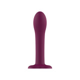 Passion Play Liquid Silicone dildo -