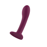 Passion Play Liquid Silicone dildo -