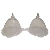 Beer Boobs - Drinking Game-PWMBB1