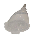 Beer Boobs - Drinking Game-PWMBB1