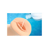 PDX Wet Pussies - Super Juicy Snatch XXL - Flesh Vagina Stroker-RD426-21