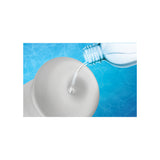 PDX Wet Pussies - Super Slide & Glide XXL - Clear Stroker-RD427-20