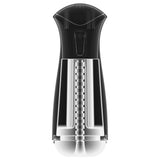 PDX Elite Fuck-Gasm - Flesh - USB Rechargeable Sucking & Vibrating Auto Stroker-RD553-20