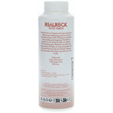 REALROCK Revive - Reviving Powder - Refreshing Powder - 114 grams-REA194WHT