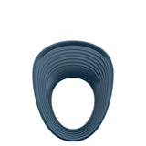 Satisfyer Power Ring - Vibrating Cock Ring-SATCR-2