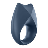 Satisfyer Royal One - App Controlled Vibrating Cock Ring-SATCR-3