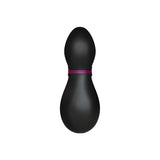 Satisfyer Penguin - Touch-Free USB-Rechargeable Clitoral Stimulator-SATPROPEN