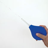 Skwert Medium 8 oz Douche Kit - Blue 240 ml Unisex Douche Kit