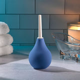 Selopa SQUEAKY CLEAN - Blue Unisex Douche-SL-DC-5766-2