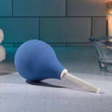 Selopa SQUEAKY CLEAN - Blue Unisex Douche-SL-DC-5766-2