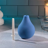 Selopa SQUEAKY CLEAN - Blue Unisex Douche-SL-DC-5766-2