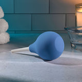 Selopa SQUEAKY CLEAN - Blue Unisex Douche-SL-DC-5766-2