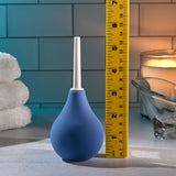 Selopa SQUEAKY CLEAN - Blue Unisex Douche-SL-DC-5766-2