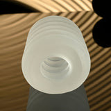 Selopa RING ME UP - Clear Stroker-SL-MS-3960-2