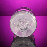 Selopa STROKE OF LUCK - Clear Stroker-SL-MS-6428-2