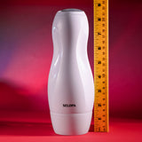 Selopa PLEASURE CAN --SL-RS-5186-2