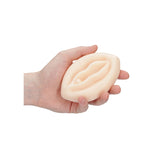 S-Line Pussy Soap - Flesh Novelty Soap-SLI177