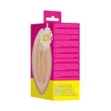 S-Line Pussy Soap - Flesh Novelty Soap-SLI177