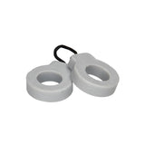 S-LINE Cuff Soap - Novelty Soap-SLI209