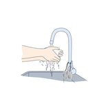 S-LINE Cuff Soap - Novelty Soap-SLI209