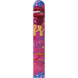 S-LINE Kaotix Display Box - USB Rechargeable Vibrators - Counter Display of 4 x 5 each