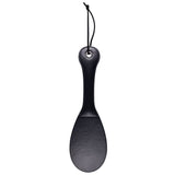 Sex & Mischief Lace Spanker - Black Spanking Paddle-SS10107