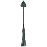 Sex & Mischief Indica Dual Impact Crop - Green Crop Whip