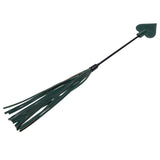 Sex & Mischief Indica Dual Impact Crop - Green Crop Whip