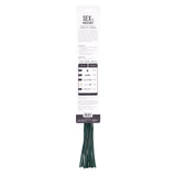 Sex & Mischief Indica Dual Impact Crop - Green Crop Whip