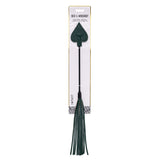 Sex & Mischief Indica Dual Impact Crop - Green Crop Whip