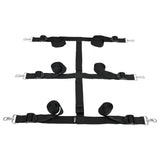 EDGE Extreme Under the Bed Restraint Sys - Bed Restraint System