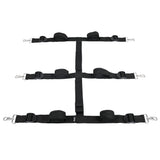 EDGE Extreme Under the Bed Restraint Sys - Bed Restraint System