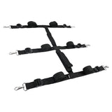 EDGE Extreme Under the Bed Restraint Sys - Bed Restraint System
