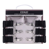 EDGE Extreme Under the Bed Restraint Sys - Bed Restraint System