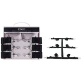 EDGE Extreme Under the Bed Restraint Sys - Bed Restraint System
