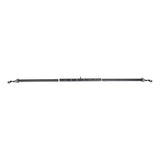 EDGE Adjustable Spreader Bar --SS98031