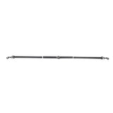 EDGE Adjustable Spreader Bar --SS98031