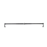 EDGE Adjustable Spreader Bar --SS98031