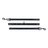 EDGE Adjustable Spreader Bar --SS98031