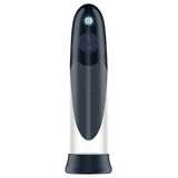 LuvPump BathFun - USB Rechargeable Waterproof Automatic Penis Pump