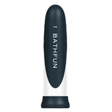 LuvPump BathFun - USB Rechargeable Waterproof Automatic Penis Pump