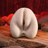 Zero Tolerance RILEY REID MOVIE WITH VAGINA & ANAL STROKER - Flesh Vagina Stroker with Free Movie Download-ZE-MS-6077-2