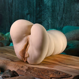 Zero Tolerance DANI DANIELS MOVIE WITH VAGINA & ANAL STROKER - Flesh Vagina Stroker with Free Movie Download-ZE-MS-6084-2