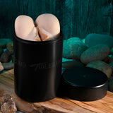 Zero Tolerance DANI DANIELS MOVIE WITH VAGINA & ANAL STROKER - Flesh Vagina Stroker with Free Movie Download-ZE-MS-6084-2