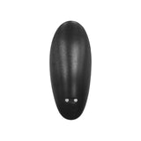 Zero Tolerance Vibrating Girth Enhancer - Black USB Rechargeable Sleeve with Wireless Remote-ZE-RS-7891-2