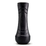 Zolo STROKE OFF Deep Throat BJ - Flesh Mouth Stroker