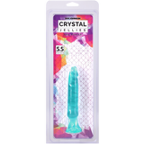Anal Starter (Teal)-0284-04-CD