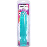 12" Big Boy (Teal)-0287-53-CD