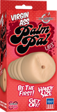 Virgin Ass ULTRASKYN Palm Pal-0683-12-BX