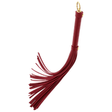 Large Whip (Red)-17162-RED